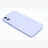 iPhone12 64GB �ѡ��ץ� SIM���å�����Ѥ� C���