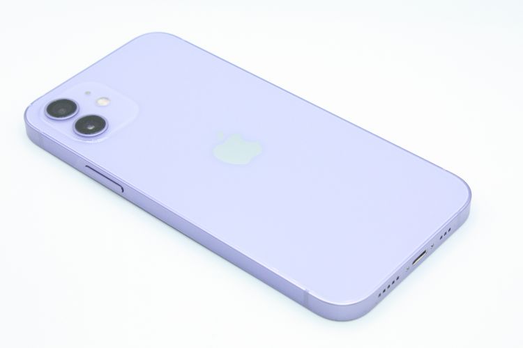 iPhone12 64GB �ѡ��ץ� SIM���å�����Ѥ� C���