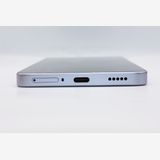 ���� Xiaomi 14T XIG07 au��SIM�ե꡼ ������֥롼 A���
