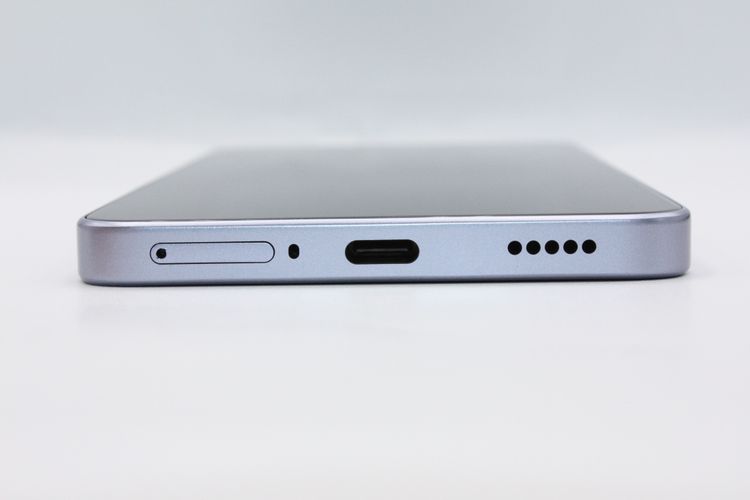 ���� Xiaomi 14T XIG07 au��SIM�ե꡼ ������֥롼 A���