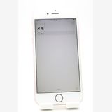 �������ò� iPhone6s 16GB SIM���å�����Ѥ� ������������� B���