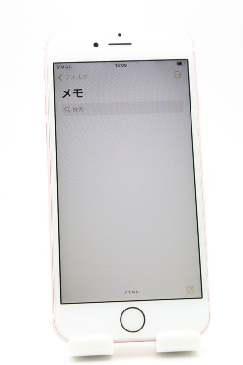 �������ò� iPhone6s 16GB SIM���å�����Ѥ� ������������� B���