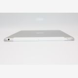 �������ò� iPad ��8���� 128GB Wi-Fi+Cellular��ǥ� ����С� C���
