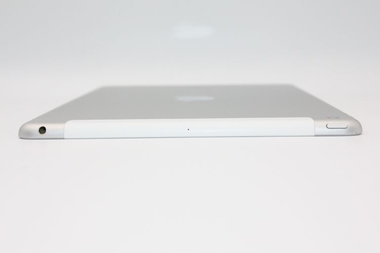�������ò� iPad ��8���� 128GB Wi-Fi+Cellular��ǥ� ����С� C���