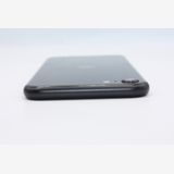 ò iPhoneSE 2 64GB ֥å SIMե꡼ A