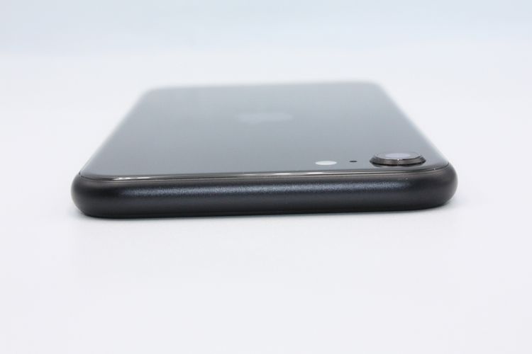 ò iPhoneSE 2 64GB ֥å SIMե꡼ A