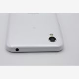 �������ò� ���� AQUOS sense2 SHV43 SIM�ե꡼ ���륭���ۥ磻��