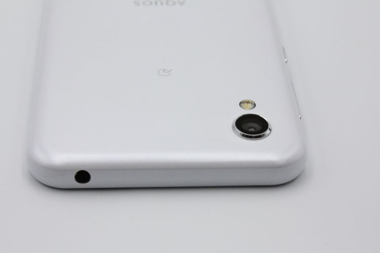 �������ò� ���� AQUOS sense2 SHV43 SIM�ե꡼ ���륭���ۥ磻��