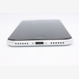  iPhoneSE 2 64GB ۥ磻 SIMե꡼ A