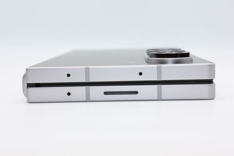  Galaxy Z Fold6 SCG28 Сɥ A