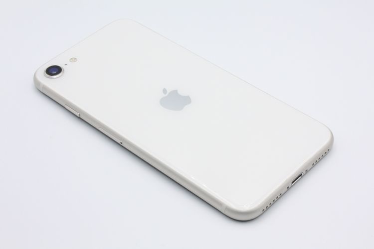  iPhone SE 3 64GB SIMե꡼ 饤 A