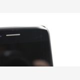 iPhoneSE ��3���� 64GB SIM�ե꡼ �������饤�� B���