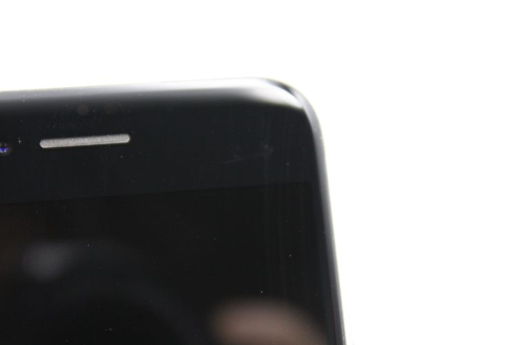 iPhoneSE ��3���� 64GB SIM�ե꡼ �������饤�� B���