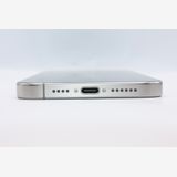 �������ò� �Хåƥ꡼�����ɹ�(100��) iPhone15ProMax 256GB C���
