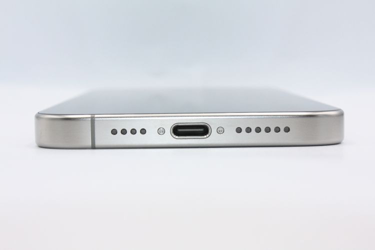 �������ò� �Хåƥ꡼�����ɹ�(100��) iPhone15ProMax 256GB C���