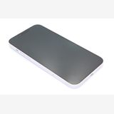 Хåƥ꡼ɹ(100%) iPhone 14 Plus 128GB SIMե꡼ ѡץ