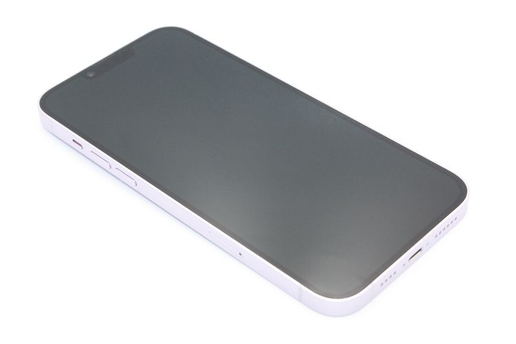 Хåƥ꡼ɹ(100%) iPhone 14 Plus 128GB SIMե꡼ ѡץ