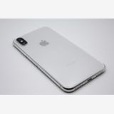 �Хåƥ꡼����Ʊ��(100%) iPhoneX 64GB SIM���å�����Ѥ�