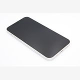 ò iPhone12 64GB ۥ磻 SIMե꡼ B