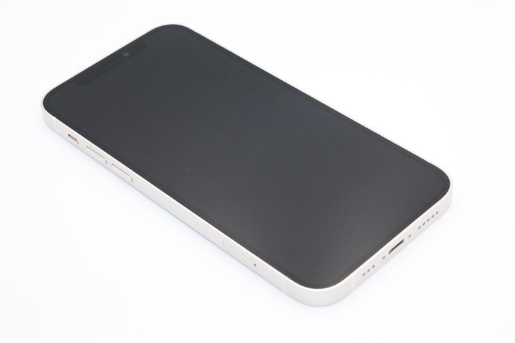 ò iPhone12 64GB ۥ磻 SIMե꡼ B