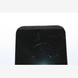 �������ò� �Хåƥ꡼�����ɹ�(100%) iPhone14ProMax 128GB C���