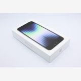 iPhone SE 3 64GB SIMե꡼ 饤 B