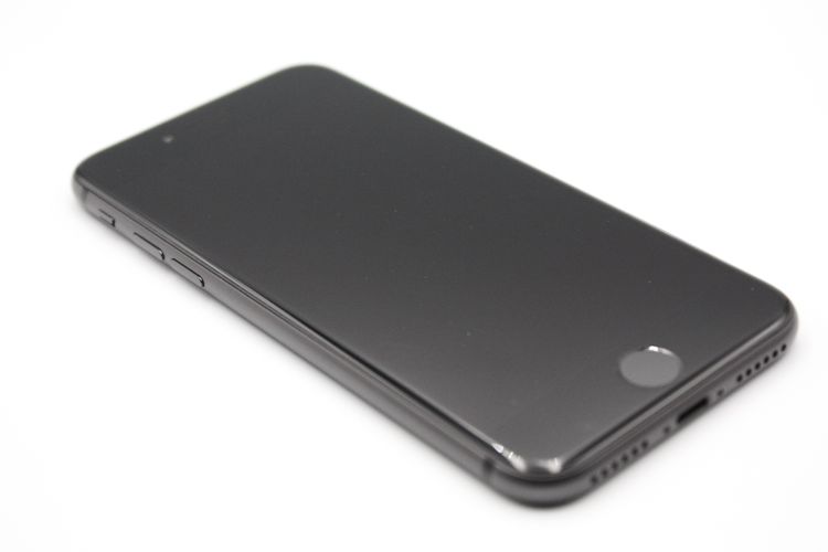 iPhone8 64GB SIM�ե꡼ �֥�å� C���