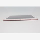 �������ò� iPad Pro 9.7����� ��1���� 32GB B���
