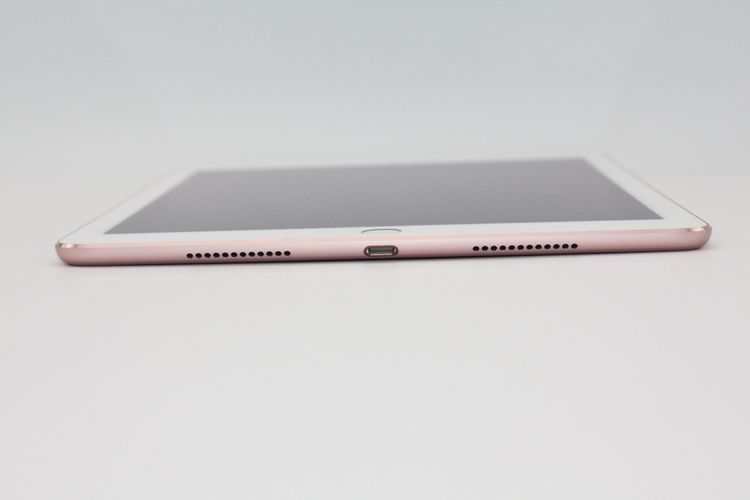 �������ò� iPad Pro 9.7����� ��1���� 32GB B���