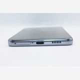 ò Galaxy A53 5G SCG15 ֥롼 SIMե꡼ J