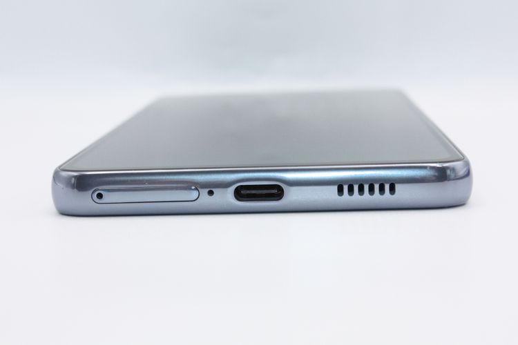 ò Galaxy A53 5G SCG15 ֥롼 SIMե꡼ J