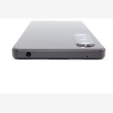 Xperia 1 III SOG03 եȥ֥å SIMե꡼ A