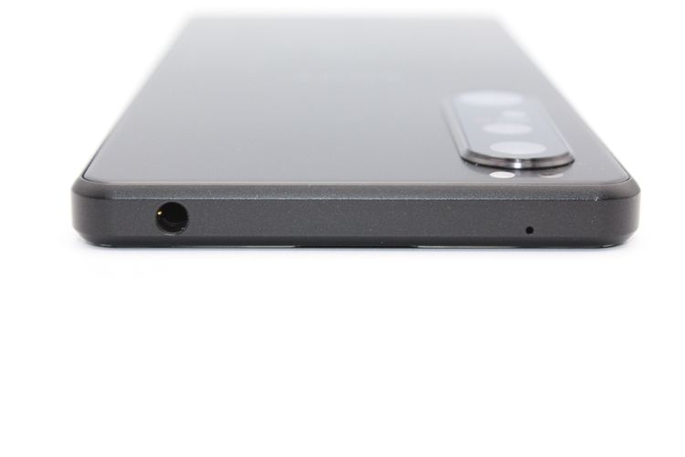 Xperia 1 III SOG03 եȥ֥å SIMե꡼ A