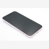Хåƥ꡼ɹ(100%) iPhone 13 mini 128GB SIMե꡼ C