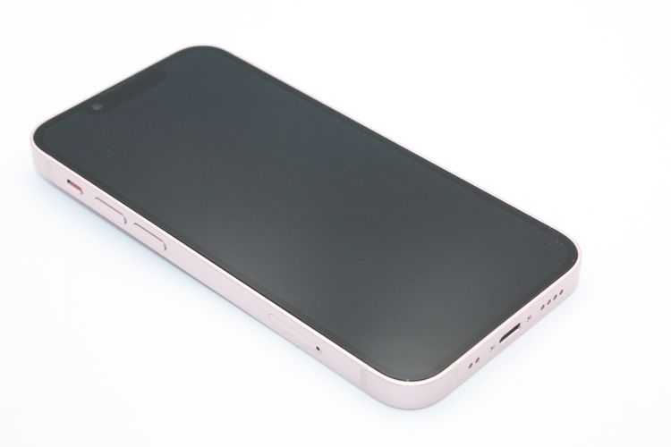 Хåƥ꡼ɹ(100%) iPhone 13 mini 128GB SIMե꡼ C