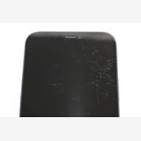 �������ò� �Хåƥ꡼�����ɹ�(98%) iPhone12 64GB �֥롼 �å��