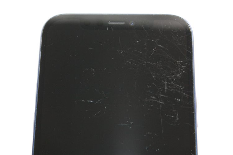 �������ò� �Хåƥ꡼�����ɹ�(98%) iPhone12 64GB �֥롼 �å��