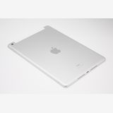 �������ò� iPad ��8���� 32GB Wi-Fi+Cellular��ǥ� ����С� C���