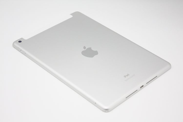 �������ò� iPad ��8���� 32GB Wi-Fi+Cellular��ǥ� ����С� C���