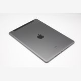 iPad ��9���� 64GB Wi-Fi + Cellular��ǥ� ���ڡ������쥤 B���