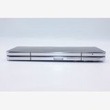  Galaxy Z Fold5 SCG22 256GB ֥롼 SIMե꡼ A