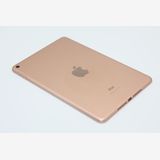 �������ò� iPad mini ��5���� 64GB Wi-Fi��ǥ� B���