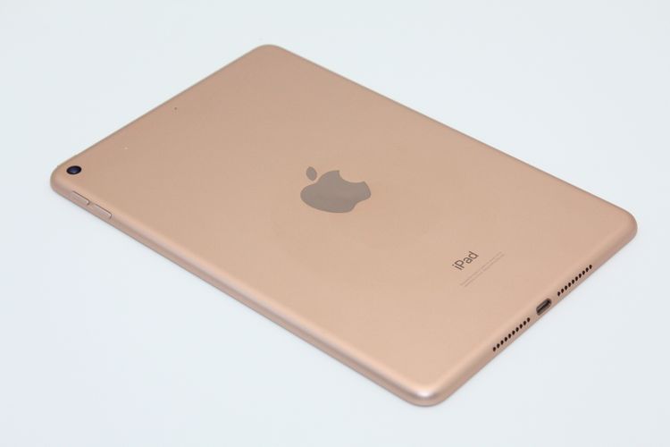 �������ò� iPad mini ��5���� 64GB Wi-Fi��ǥ� B���