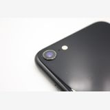 �������ò� iPhoneSE ��3���� 64GB SIM�ե꡼ �ߥåɥʥ��� C���