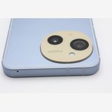 AQUOS sense9 SHG14 �֥롼 SIM�ե꡼ B���