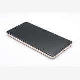 AQUOS sense5G SHG03 SIM���å�����Ѥ� B���