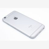 ò iPhone6s 32GB SIMåѤ ڡ쥤