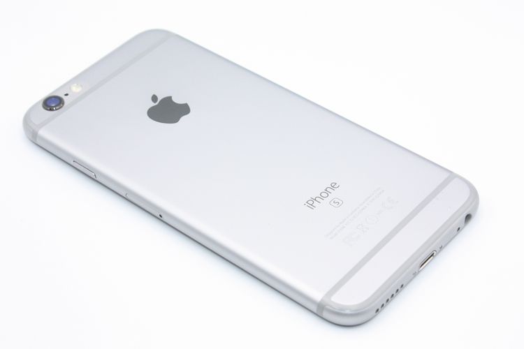 ò iPhone6s 32GB SIMåѤ ڡ쥤
