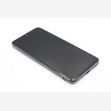 Galaxy A20 SCV46 SIMե꡼ ֥å B