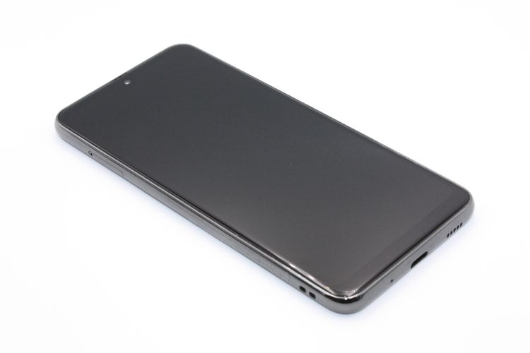 Galaxy A20 SCV46 SIMե꡼ ֥å B